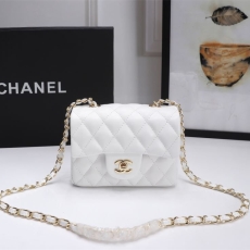 Chanel CF Series Bags